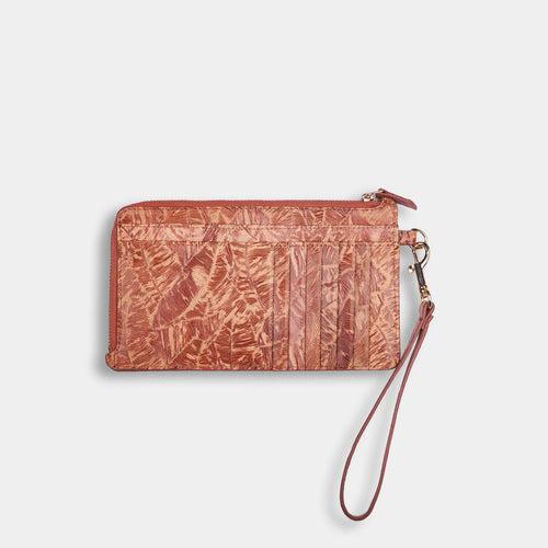 Kate Wallet (DK Tan)