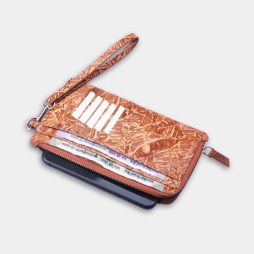 Kate Wallet (DK Tan)