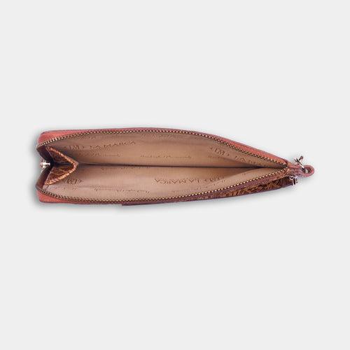 Kate Wallet (DK Tan)