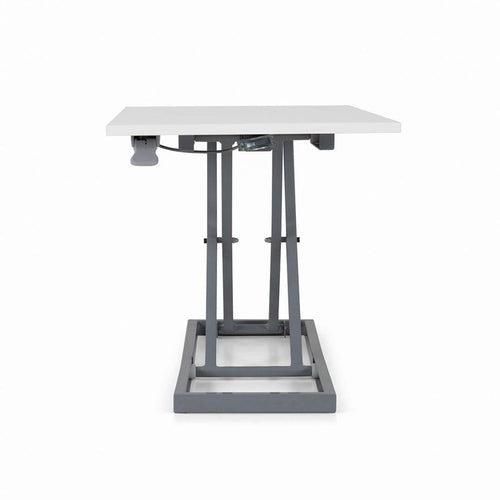 Corvus Sit And Stand Desk