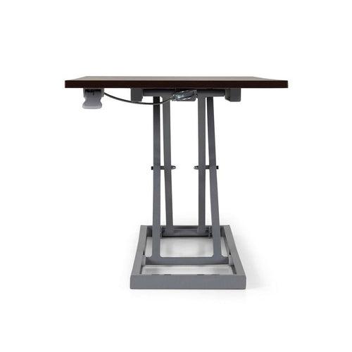 Corvus Sit And Stand Desk