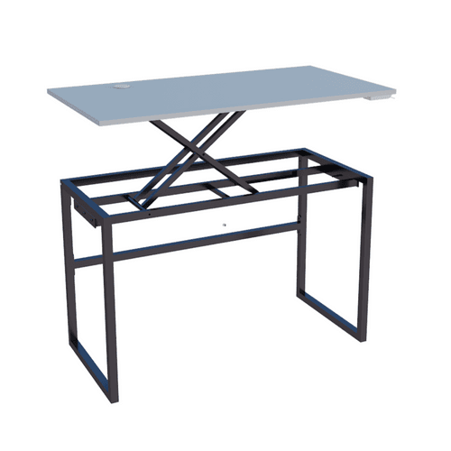 Elite Flex Hydraulic Lift-up Table