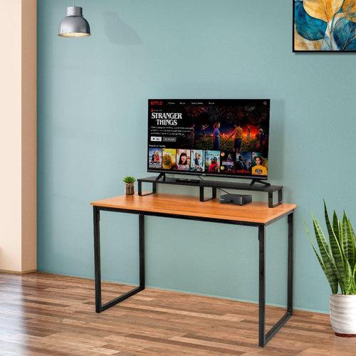 TV Riser Stand