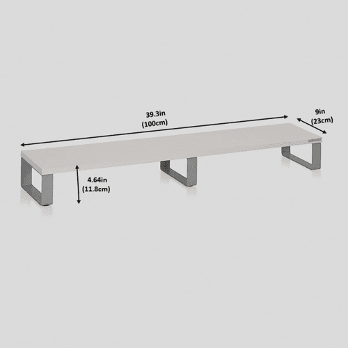 TV Riser Stand