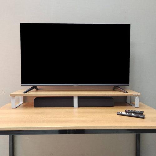 TV Riser Stand