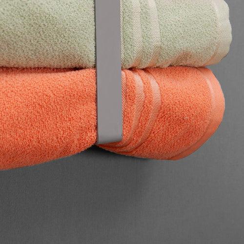 Apus Towel Stand