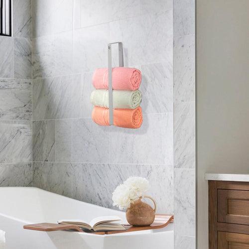 Apus Towel Stand