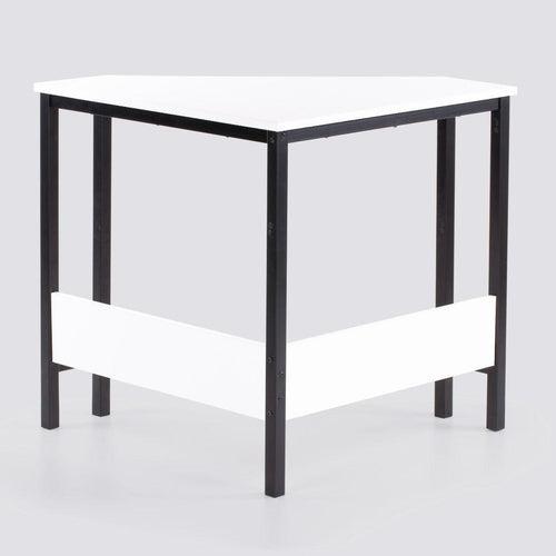 Caelum Corner Table