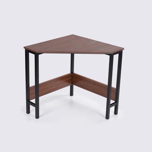 Caelum Corner Table