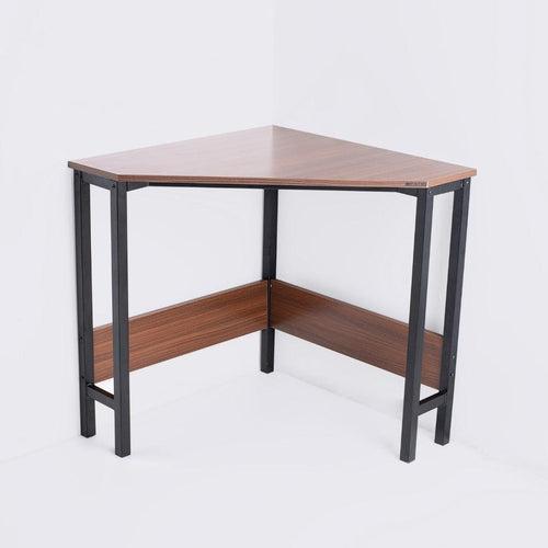 Caelum Corner Table