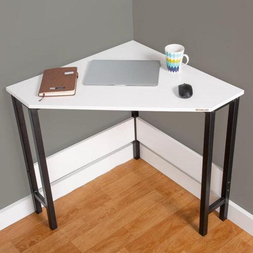 Caelum Corner Table