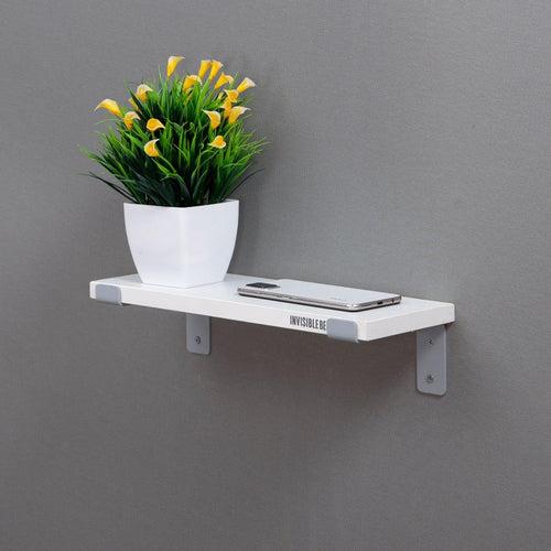 Indus Wall Shelf