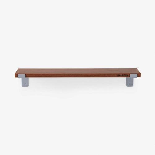 Indus Wall Shelf