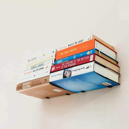 iShelf Duo