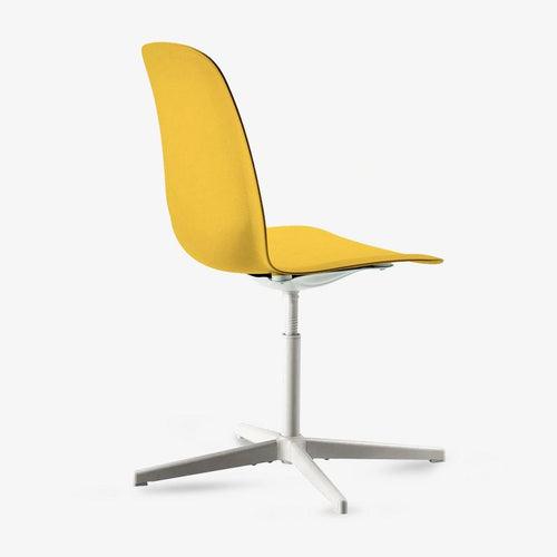 Leifarne Swivel Chair