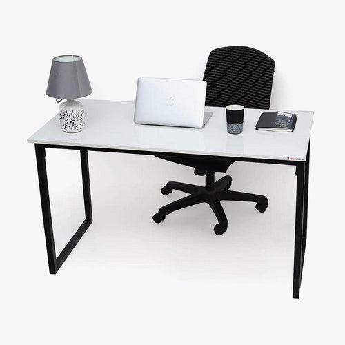 Polaris Multipurpose Sleek Table