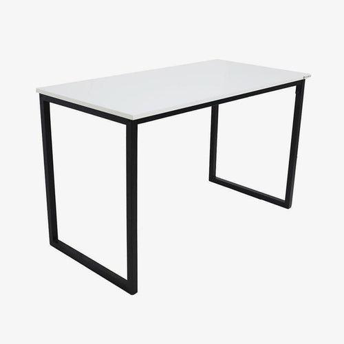 Polaris Multipurpose Sleek Table