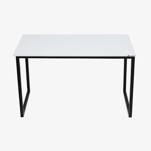 Polaris Multipurpose Sleek Table