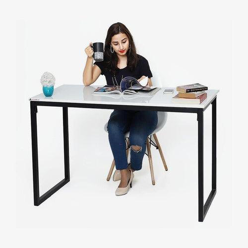 Polaris Multipurpose Sleek Table