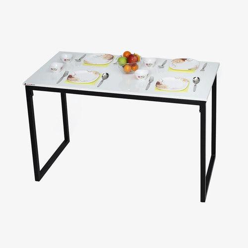 Polaris Multipurpose Sleek Table