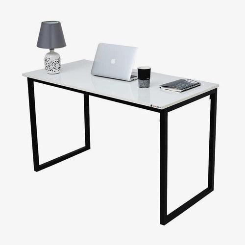 Polaris Multipurpose Sleek Table