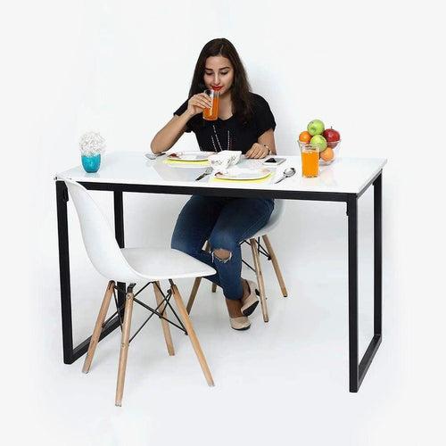 Polaris Multipurpose Sleek Table