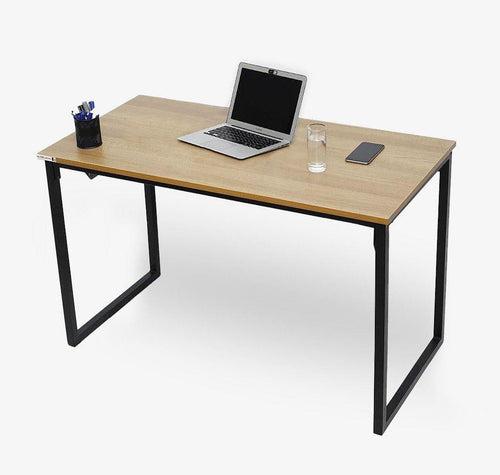 Polaris Multipurpose Sleek Table