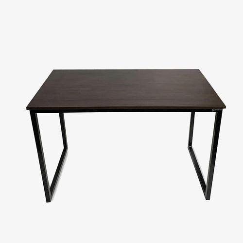 Polaris Multipurpose Sleek Table