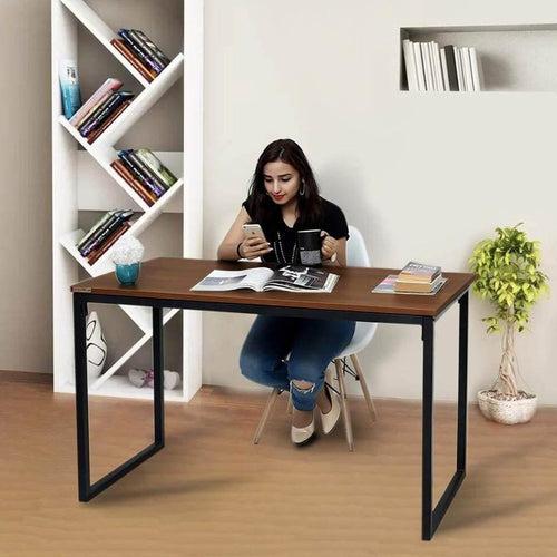 Polaris Multipurpose Sleek Table