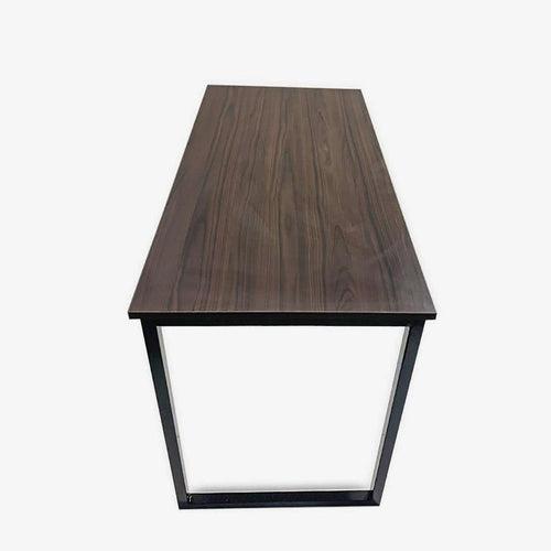 Polaris Multipurpose Sleek Table