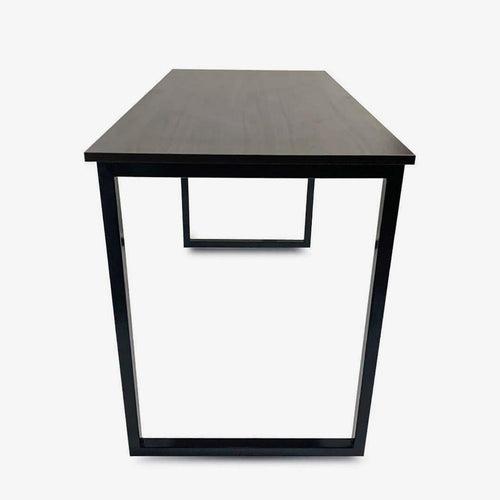 Polaris Multipurpose Sleek Table