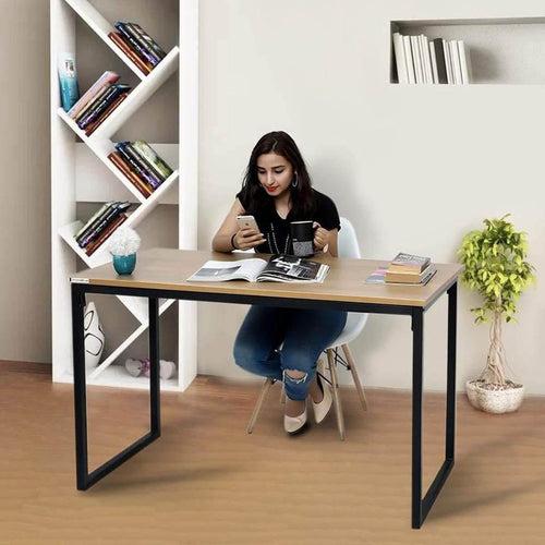 Polaris Multipurpose Sleek Table