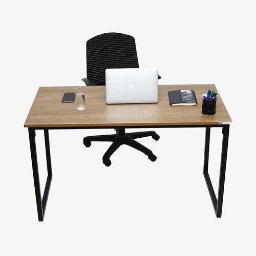 Polaris Multipurpose Sleek Table