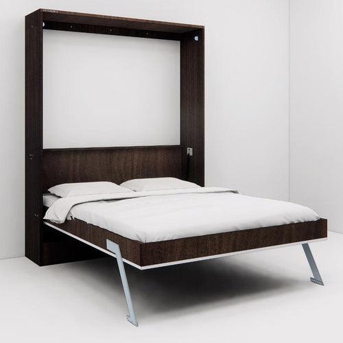 Queen Size Bed