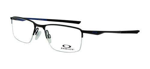 Oakley 0OX3218