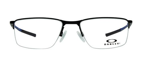 Oakley 0OX3218