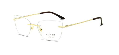 Vogue 0VO4202I