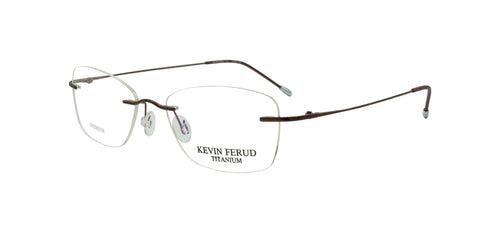 Kevin Ferud KF4087