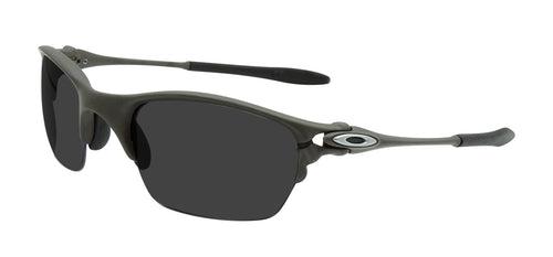 Oakley M00