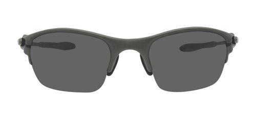 Oakley M00