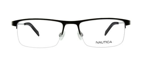 Nautica N6033