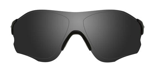 Oakley OO9308