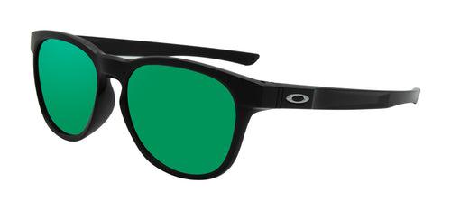 Oakley OO9315