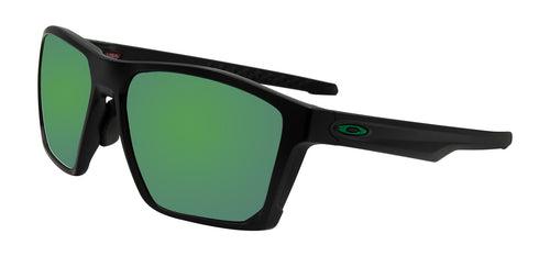 Oakley OO9397