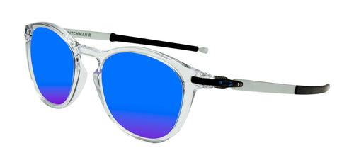 Oakley OO9439