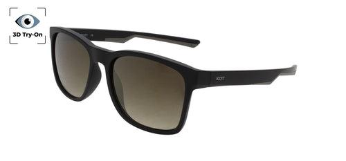 Scott SC2257 Black