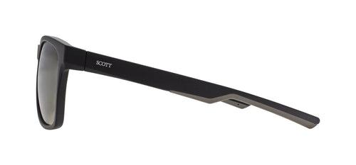 Scott SC2257 Black