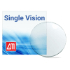 Single Vision Lenses