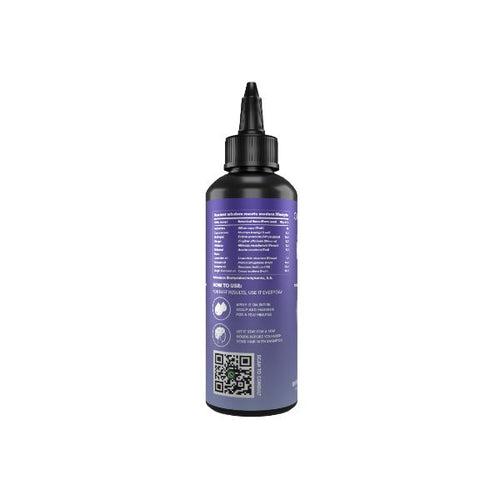 AADAR Ayurveda Good Herbs Onion Hair Oil  (Hair Repair & Nourishment ) <br> (100 ml)