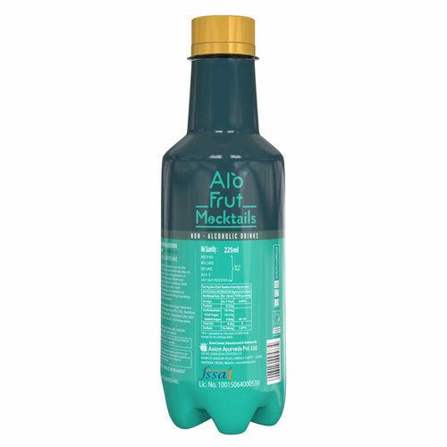 Alo Frut Kiwi Mojito 225 ml